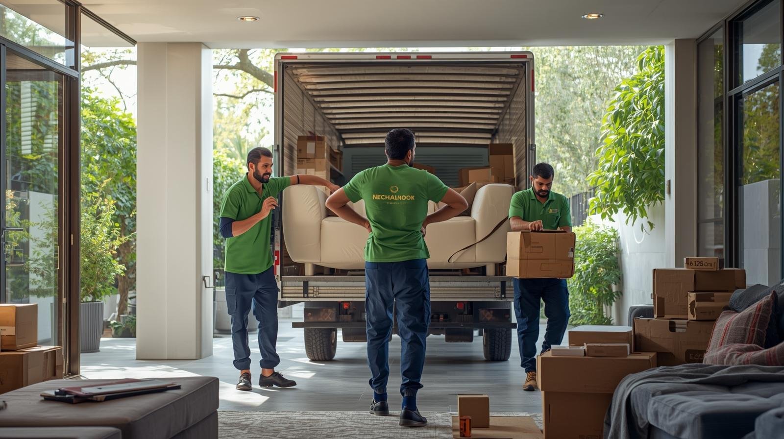 best-packers-and-movers-in-Bangalore.png