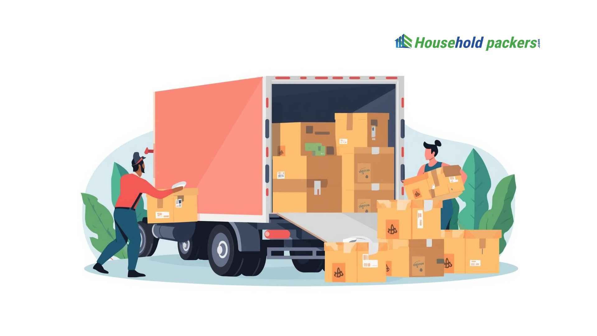 packers-and-movers.png