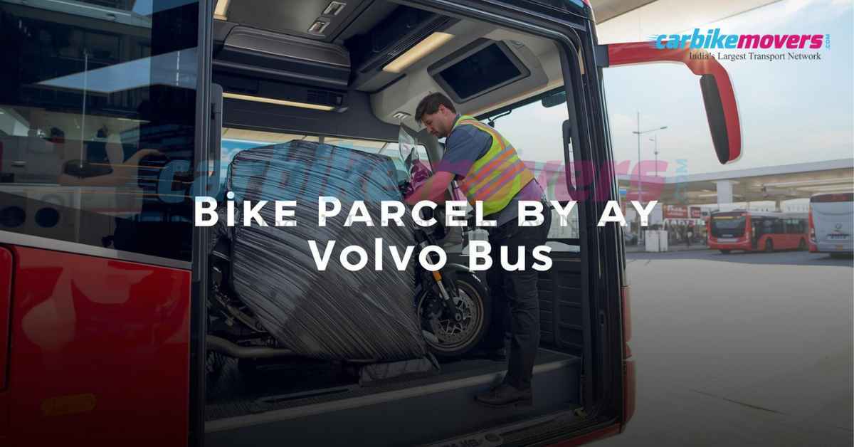 bike-transport-service-by-bus.png