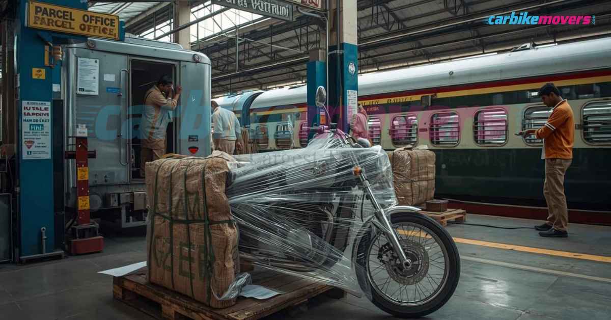  train-bike-parcel-charges